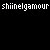 ShiineGlamour's avatar
