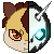 ShiiNiku's avatar