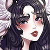 Shiinkachan's avatar