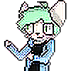 shiinks's avatar