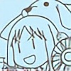 Shiinkuu's avatar