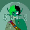 Shiinnnnn's avatar