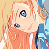shiinno's avatar