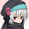 Shiino-kun's avatar