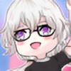 Shiinochii's avatar