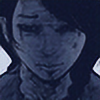 Shiinoodaa's avatar