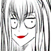 Shiinori's avatar