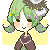 shiinorin's avatar