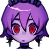 shiinorri's avatar