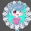 ShiinyBlue's avatar