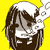 shiione's avatar