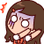 ShiioNeko's avatar