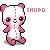 Shiipo's avatar