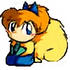shiippo's avatar