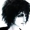 SHIIR0's avatar
