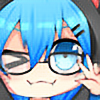 Shiira-Nyan's avatar
