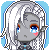 Shiiraa-x's avatar