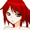 ShiiroChan05's avatar