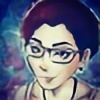 Shiirodoragon's avatar