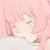 ShiiroHana's avatar