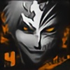ShiironAMV's avatar