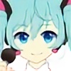 Shiirotakee's avatar
