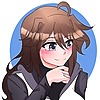 ShiiroWei's avatar