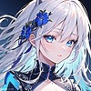shiirowoo's avatar