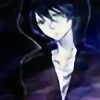 Shiiroyasha's avatar