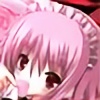 ShiiroYuki's avatar