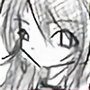shiiru's avatar