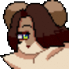 Shiirun's avatar
