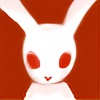 ShiiRyou's avatar