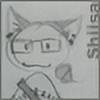 Shiisa's avatar