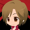 Shiisha's avatar