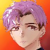 Shiishome's avatar