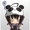 ShiiSonne's avatar