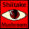 Shiitake-Mushroom's avatar