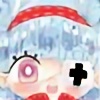 Shiiu-Chi's avatar