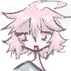 Shiiyane's avatar