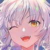 Shiiyou's avatar