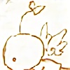 shiiyu's avatar