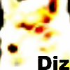 ShiizDiiz's avatar
