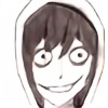 Shiizu-kun's avatar