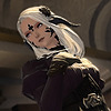 Shiizuka-Sama's avatar