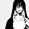 shiizukaa's avatar