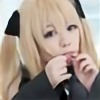 Shiizuku's avatar