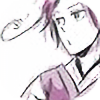 shijaki-banida's avatar