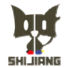 Shijiang's avatar