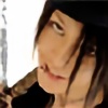 Shijiko's avatar